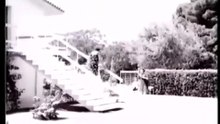 Σπαραγμός (1965)