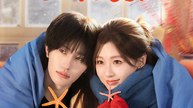Light in Winter❄️❄️❄️ Chinese Drama - English Sub