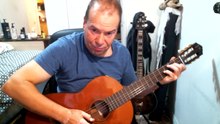 TUTORIEL ET PRATIQUE MUSICALE: THÉORIE ET EXEMPLES