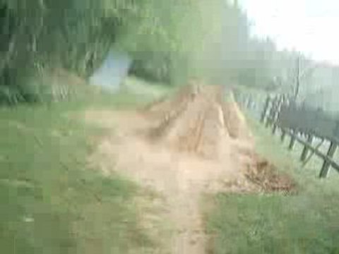 Capturées 2004-1-10 00000