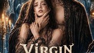 Virgin Bride Bound to the Dragon King - Full EP