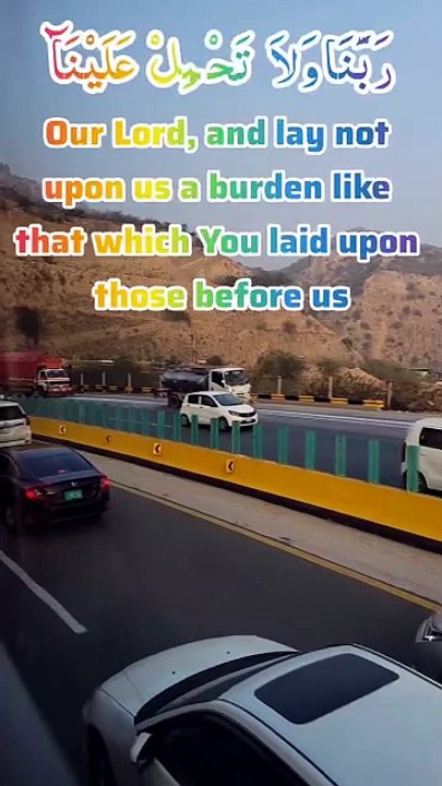 Heart Touching Islamic Short 2026 | Emotional Muslim Reminder | Islamic Motivation USA UK Europe