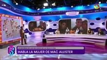 ¡Escándalo en la Selección Argentina! Cuernos y separación tras una infidelidad descubierta: "Lo enganchó con..."