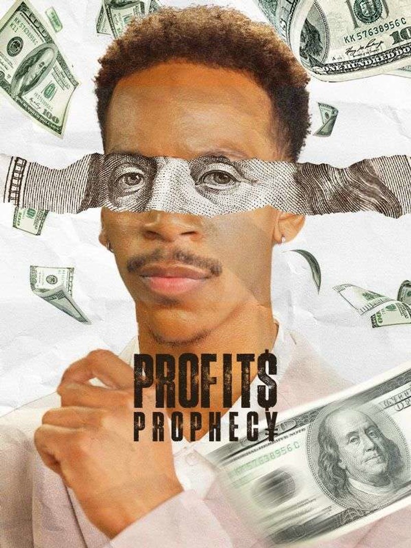 Profit Prophecy | Full Series (60 eps) HD