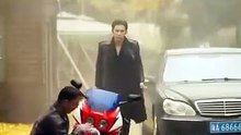| Filme Completo em Português