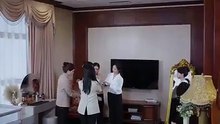 A Nanny que Todos Adoraram | Filme Completo em Português
