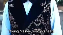 O Assassino Impiedoso Unmatched Drama Filmes Inglês Sub | Filme Completo em Português