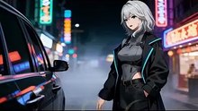 Rookie vs Demon, Jogo em | Filme Completo em Português