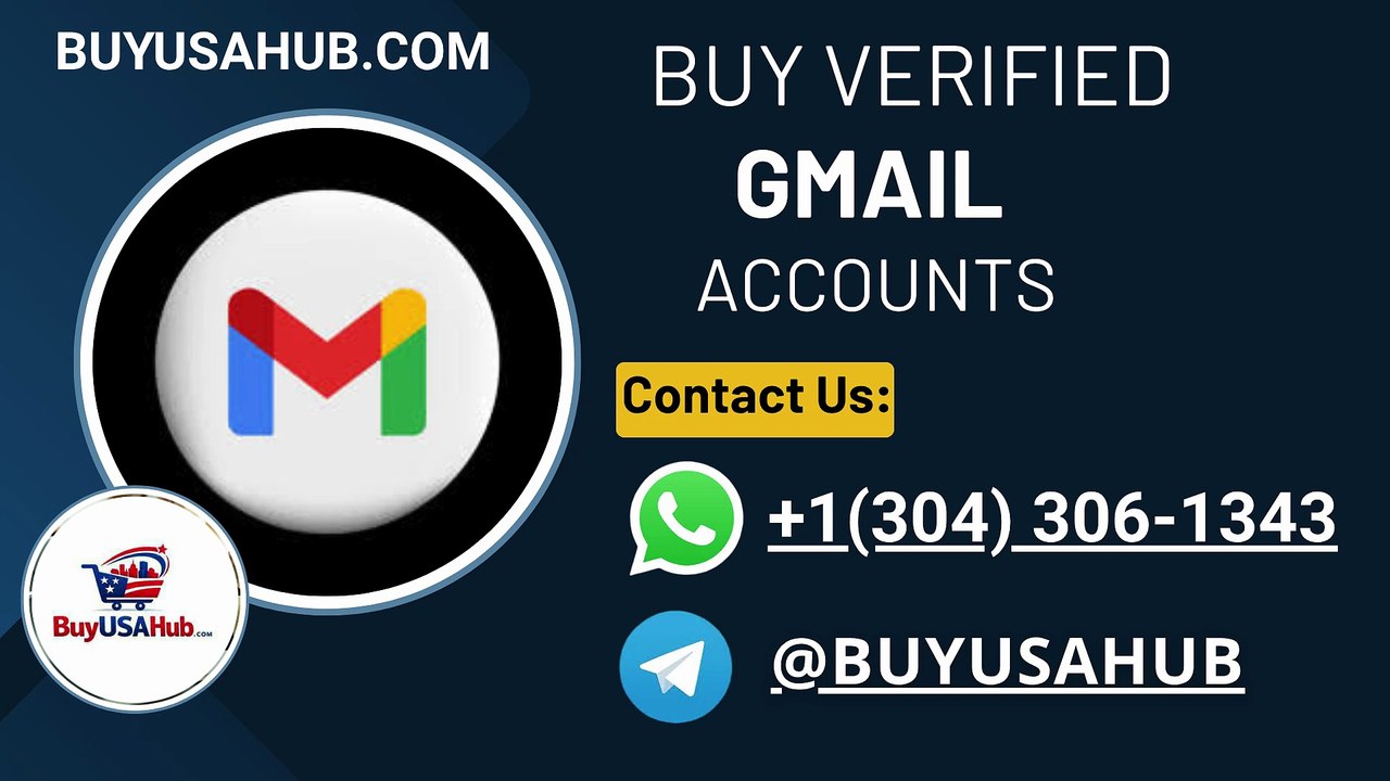 17 Trusted Websites to Buy Verified PayPal Accounts with Instant Delivery