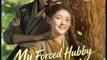 Meu marido forçado é um príncipe | Filme Completo em Português