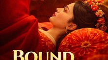 Vinculado por Veneno- Drama Filme Inglês Sub | Filme Completo em Português