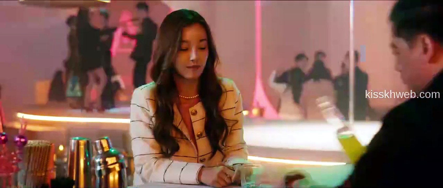 A Controversial Entertainer Episode 8 | English Sub