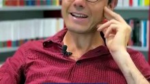 "Edoardo Pisani: Un Viaggio tra la Letteratura Ottocentesca e le Sperimentazioni del Novecento"