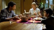 Folgeschäden (2004) Filme Deustche HD