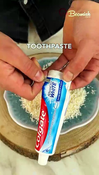 Fresh Toilet Hack 🚽✨