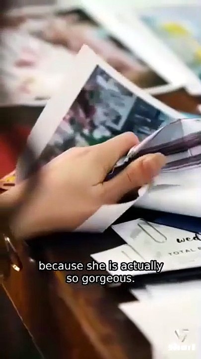 Contract Love - Full Short Drama - Video Dailymotion