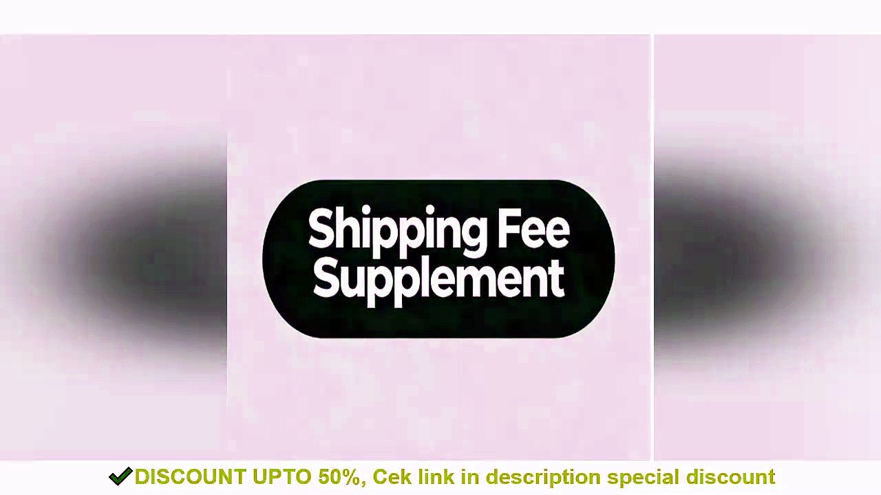 extra Additional price difference link non-Client Server communication - Worth Checking Out |