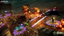 Soul Land 2_Eps 156
