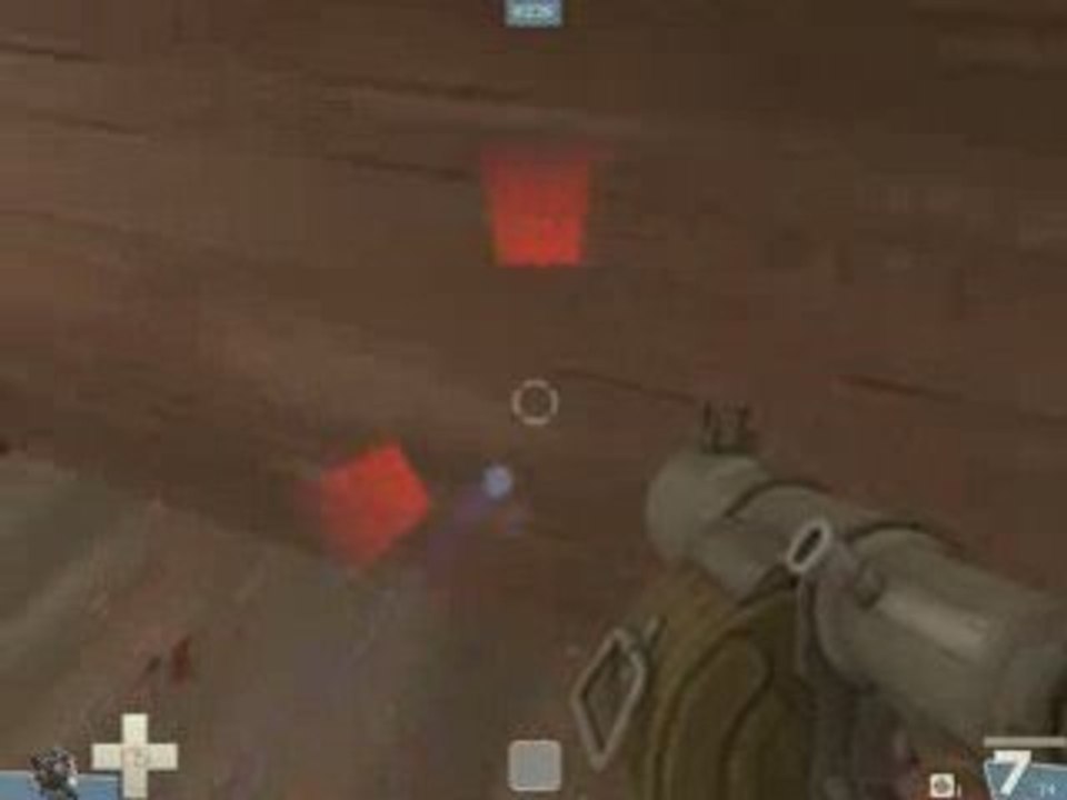 TF2 Demoman: jump_hobo2