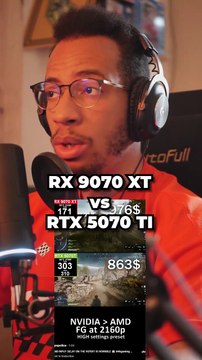 Cette fraude #pcbuild #gamingsetup #techhacks #pcgaming #budgetgaming #setupinspo