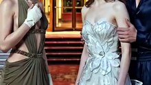 Captive Princess 2 #AGS #bestdrama 🔥 🔥 🔥 Drama English Sub Full HD [xad9jke]