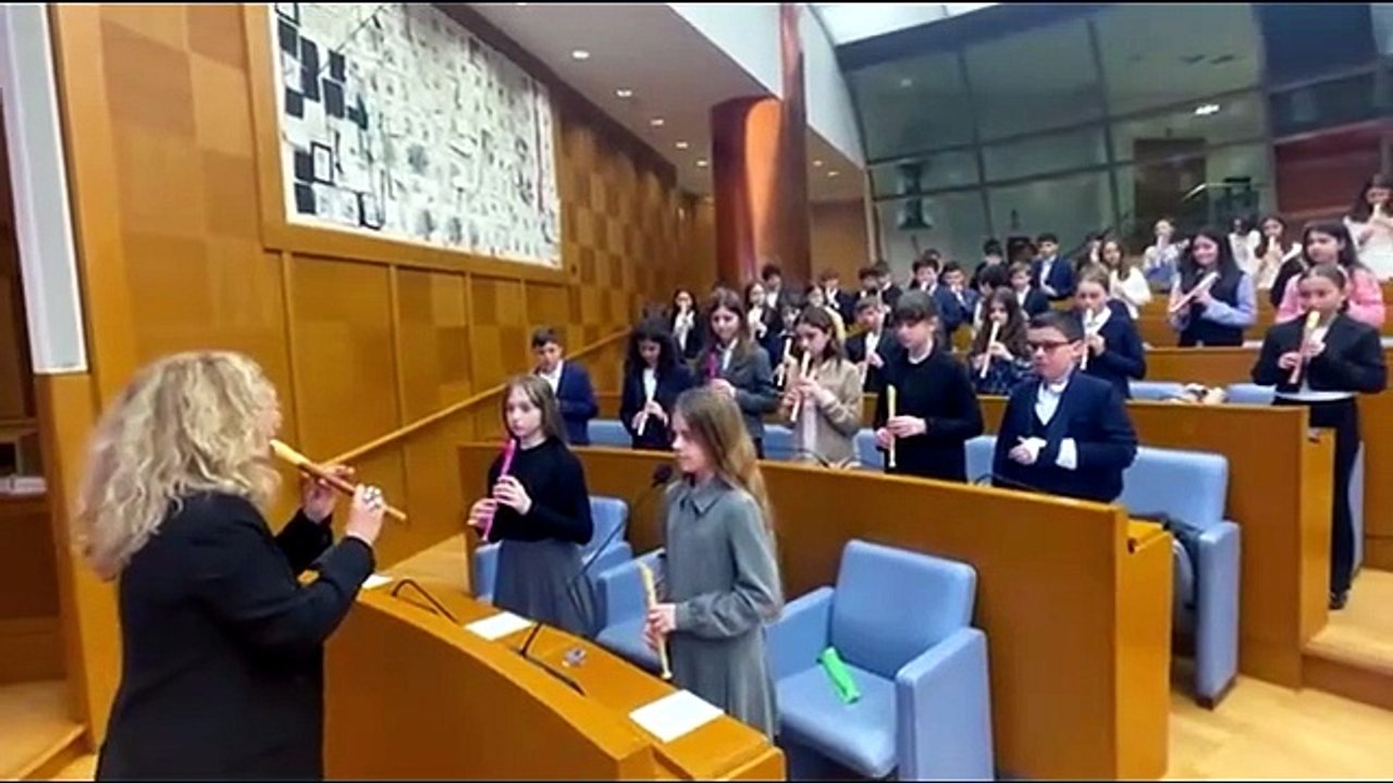 Scuola
