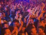 Kaiser Chiefs - I Predict A Riot Electric Proms live 2007