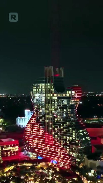 Millionaire Mode - Full Short Drama - Video Dailymotion