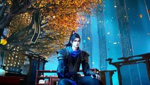 The Demon Hunter [Chang Yuan Tu] - Episode 80 (English)