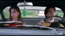 Jeepers Creepers (2001) - Full Mystery Horror Movie - Gina Philips - Justin Long - Jonathan Breck