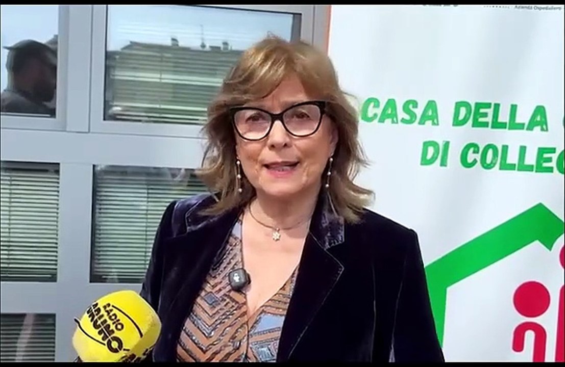 Da Tiezzi
