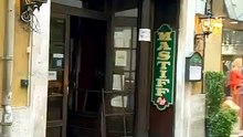 WhatsApp Video 2026-05-05 At 15.39.50