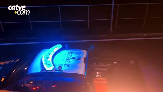 Mais de 4 toneladas de maconha escondidas em carga de milho na BR-163