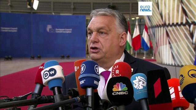 Sommet UE-Balkans occidentaux : António Costa veut des règles simplifiées d’adhésion à l’UE