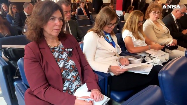 Lombardia hub europeo, a Roma l'evento tra nuovi investimenti e obiettivi di sviluppo