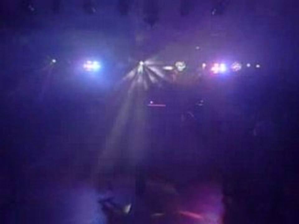 dj TONIO - dj DJO