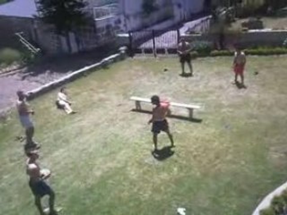 Vidéo-0013