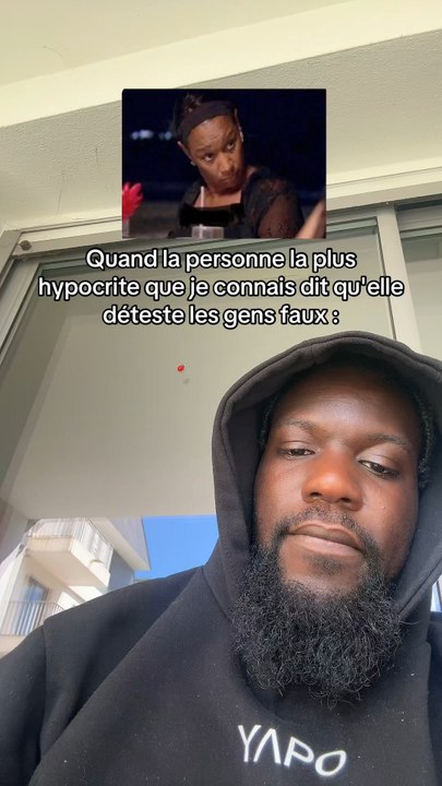 C’est quoi votre scène la plus wtf que vous avez assisté 😅 | abonne toi