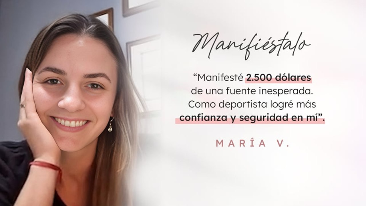 33_María