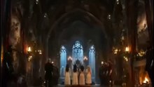 HOT...2026...⧸🔥 🔥 🔥 The Alpha King's Virgin Bride-Drama FULL MOVIES ENGLISH SUB [xacpk1s]