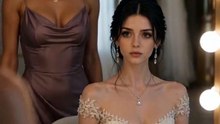 Too late to beg - Full Episode🧡🍏 🔥 Drama English Sub Full HD [xacv1pi]