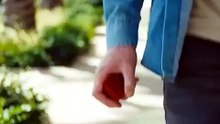 Break My Heart Again (2026) - Full HD #RS🧡🍏 🔥 [xacyupu]
