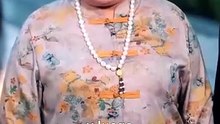 A ella le tocó caer SUB-ESP