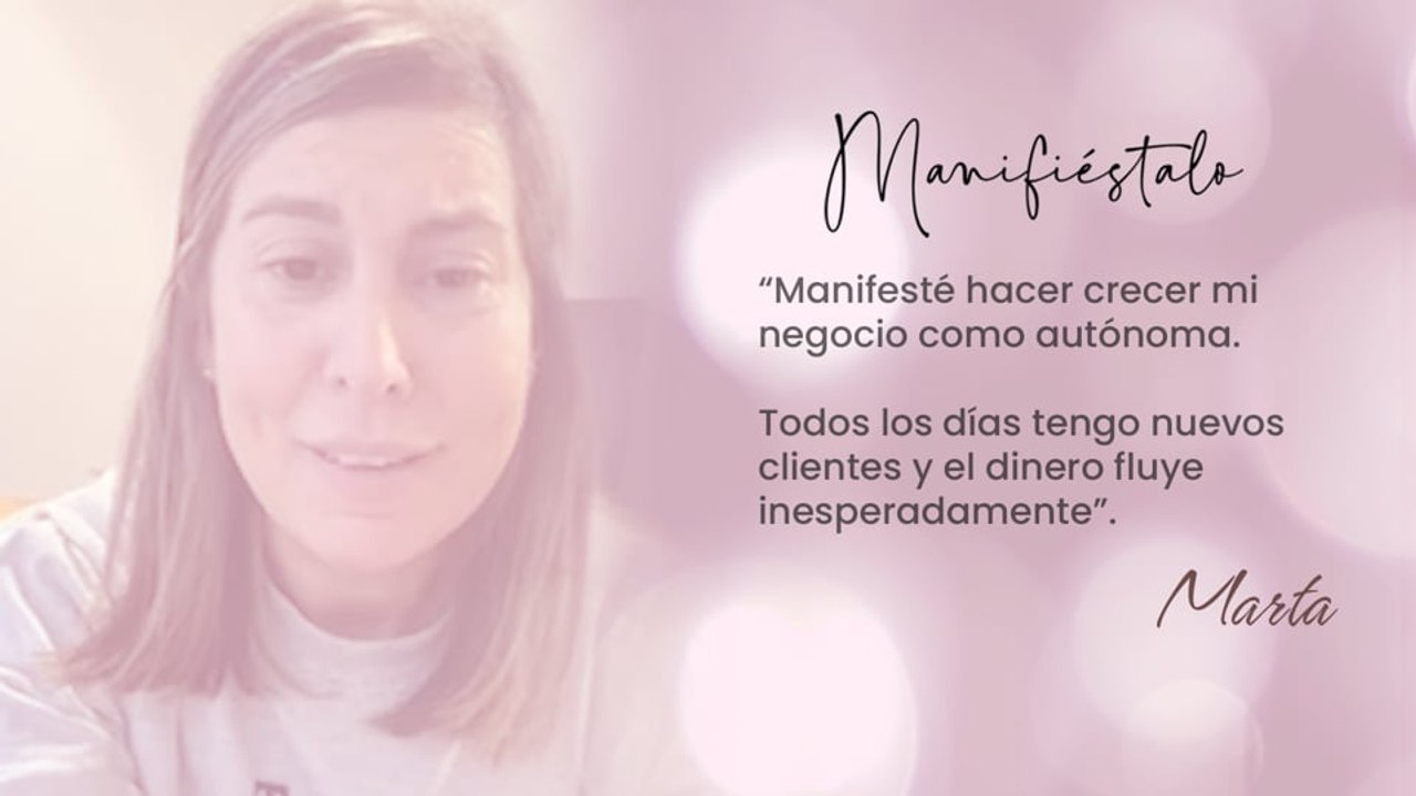 20_Marta García