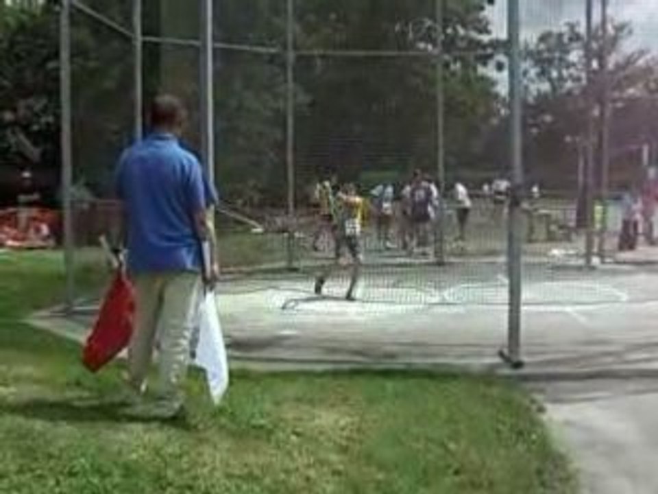 ATHLEUGSEL1