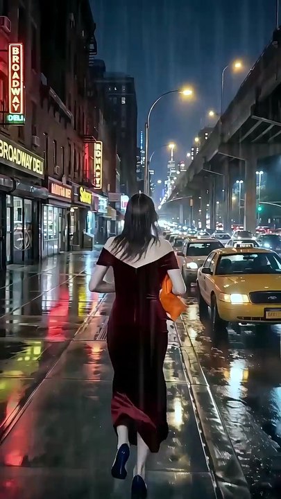 The One You Love is Her Twin Sister - Hot | Full Short Drama | English Sub 2026