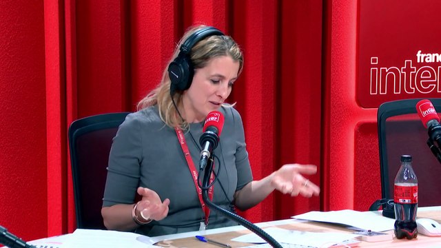 En Europe, on perd chaque année 20 millions d'oiseaux , affirme Allain Bougrain-Dubourg