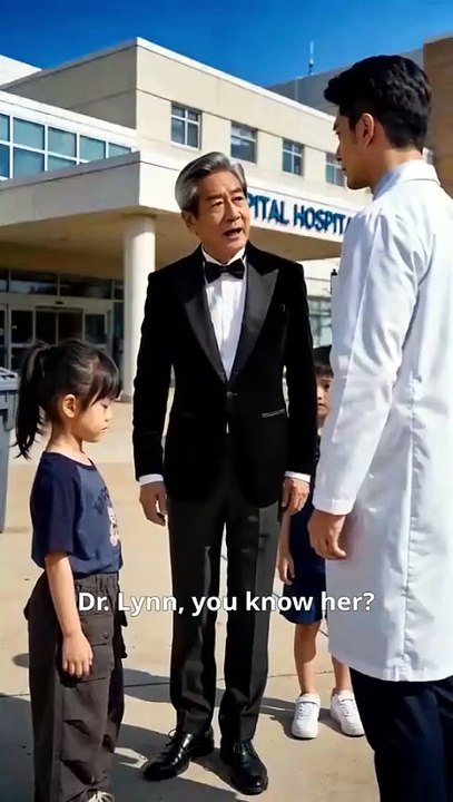 His Secret Miracle Baby