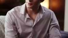 You Are My One And Only Episode Mistaken Identity, Marriage Romance🧡🍏 🔥(2026) - FULL ENGSUB [xacpk1y]