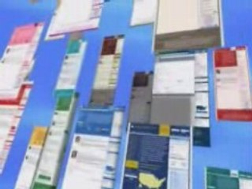 Call Center Jobs, Positions, Career